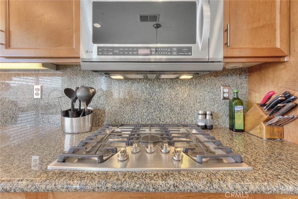 41403 Mackenzie Court Property Photo 16
