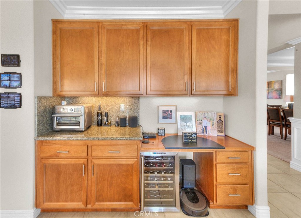 41403 Mackenzie Court Property Photo 17