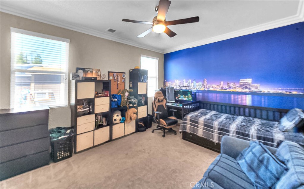 41403 Mackenzie Court Property Photo 18
