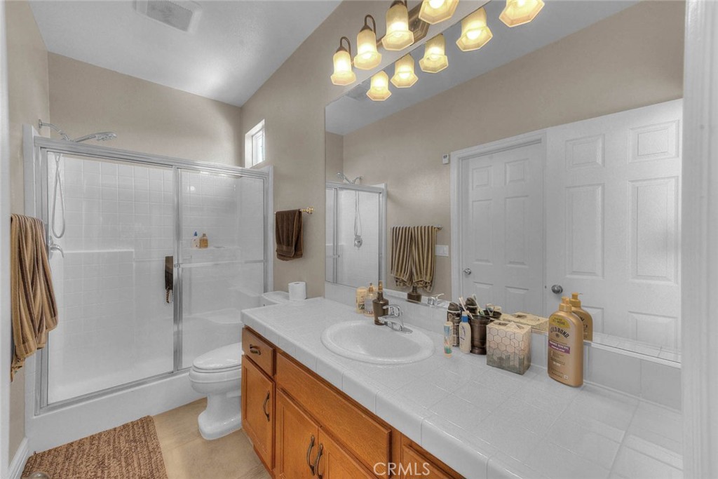 41403 Mackenzie Court Property Photo 20