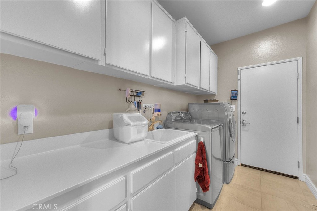 41403 Mackenzie Court Property Photo 21