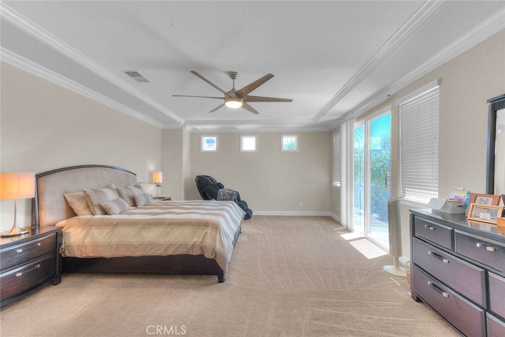 41403 Mackenzie Court Property Photo 22