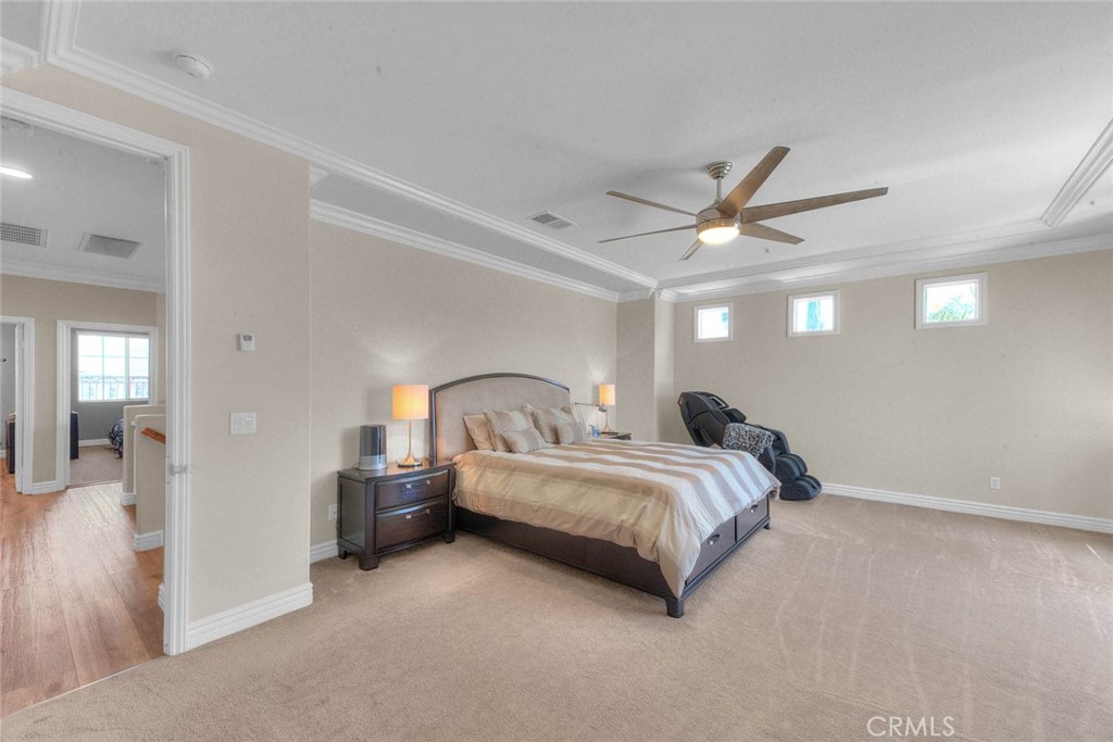 41403 Mackenzie Court Property Photo 23