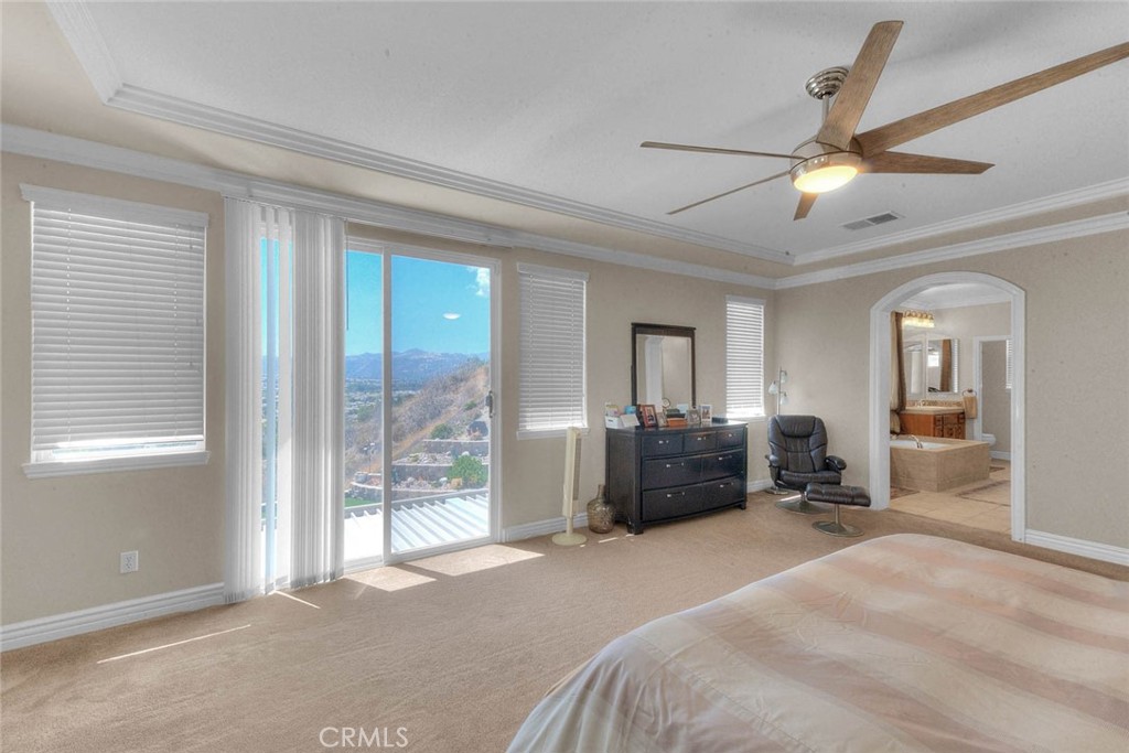 41403 Mackenzie Court Property Photo 24