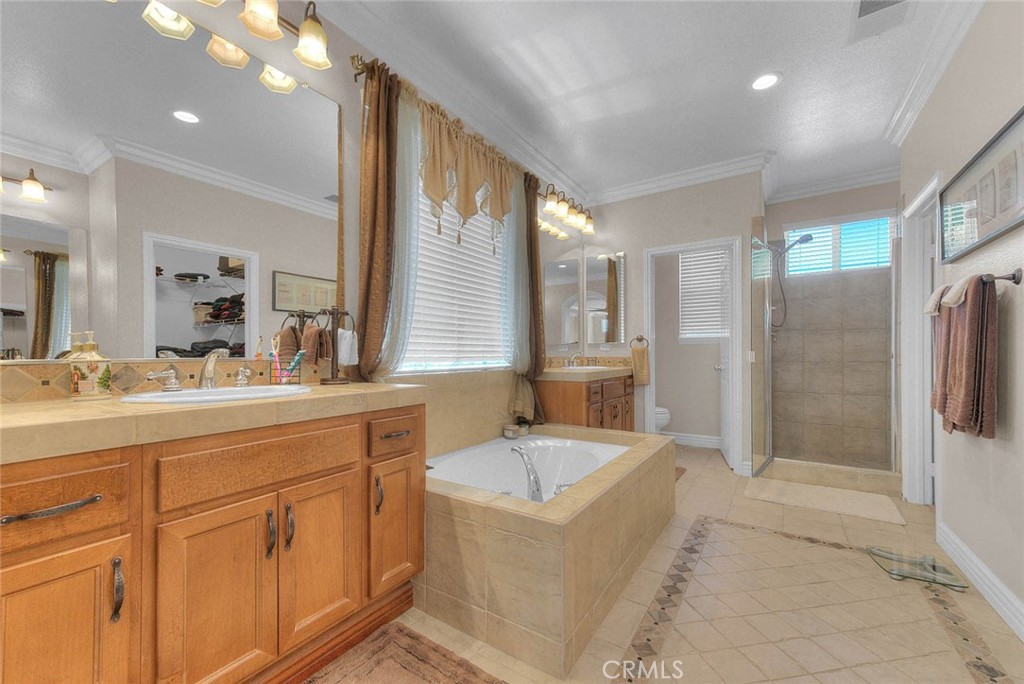 41403 Mackenzie Court Property Photo 25