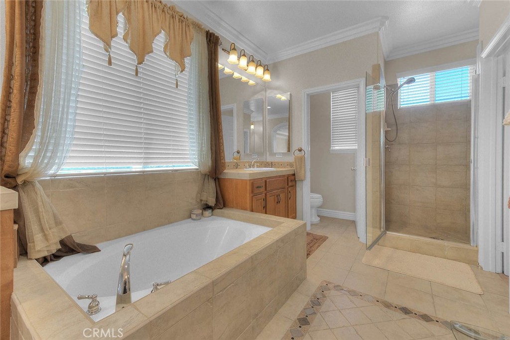 41403 Mackenzie Court Property Photo 27