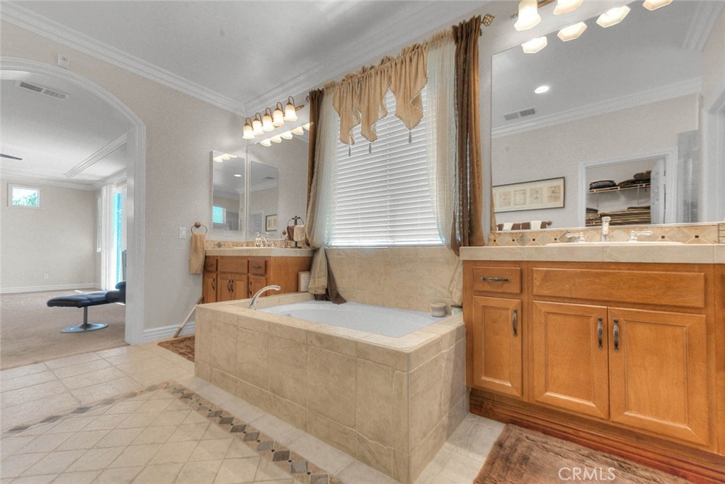 41403 Mackenzie Court Property Photo 29
