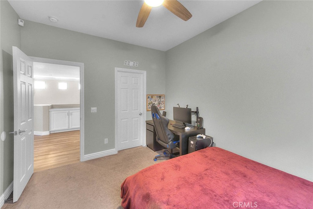 41403 Mackenzie Court Property Photo 32