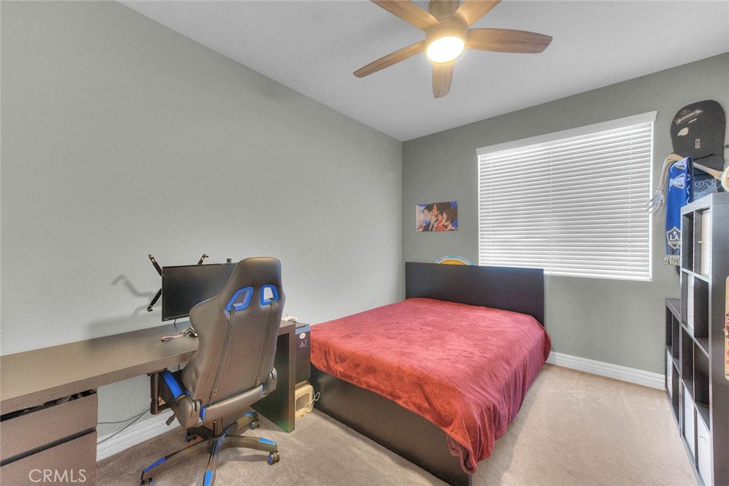 41403 Mackenzie Court Property Photo 33