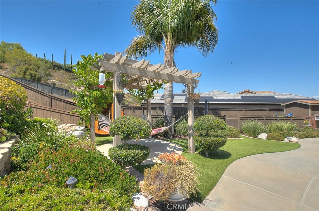 41403 Mackenzie Court Property Photo 41