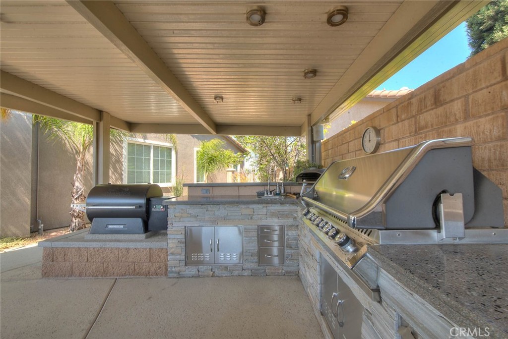 41403 Mackenzie Court Property Photo 45