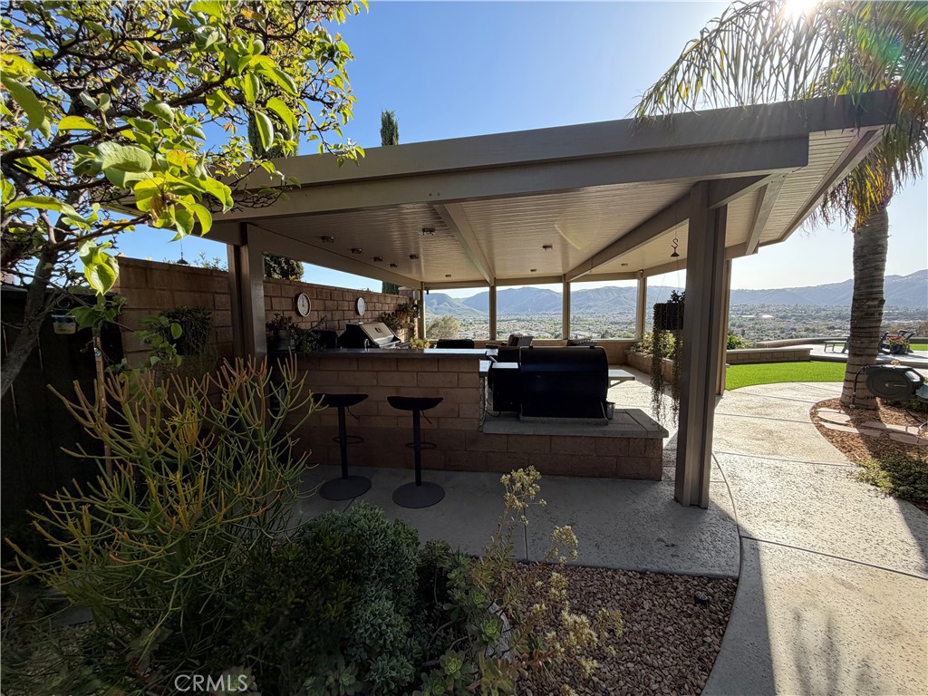 41403 Mackenzie Court Property Photo 46