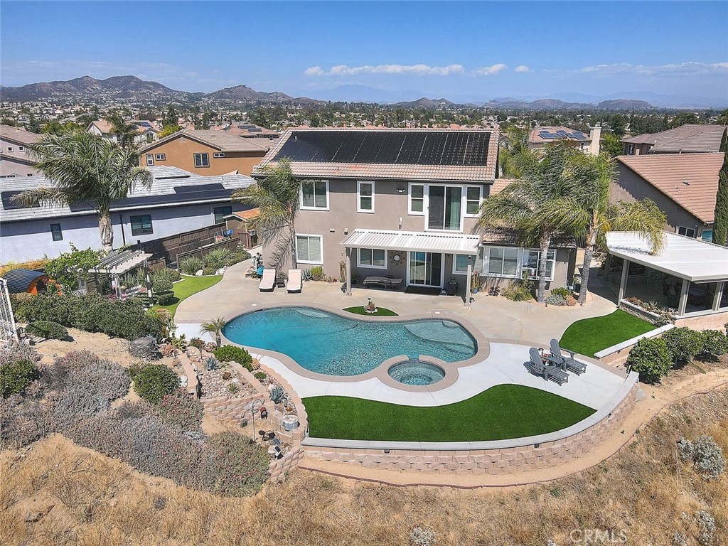 41403 Mackenzie Court Property Photo 49