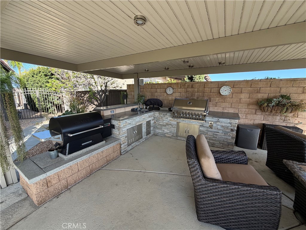 41403 Mackenzie Court Property Photo 55