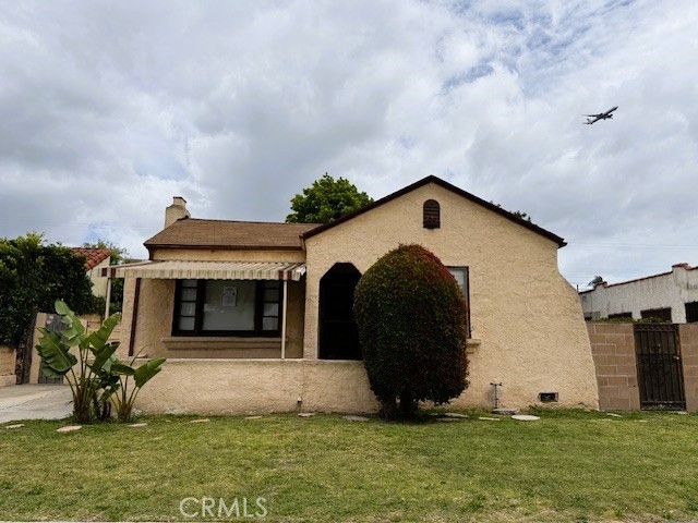 9432 S Hobart Boulevard Property Photo 1