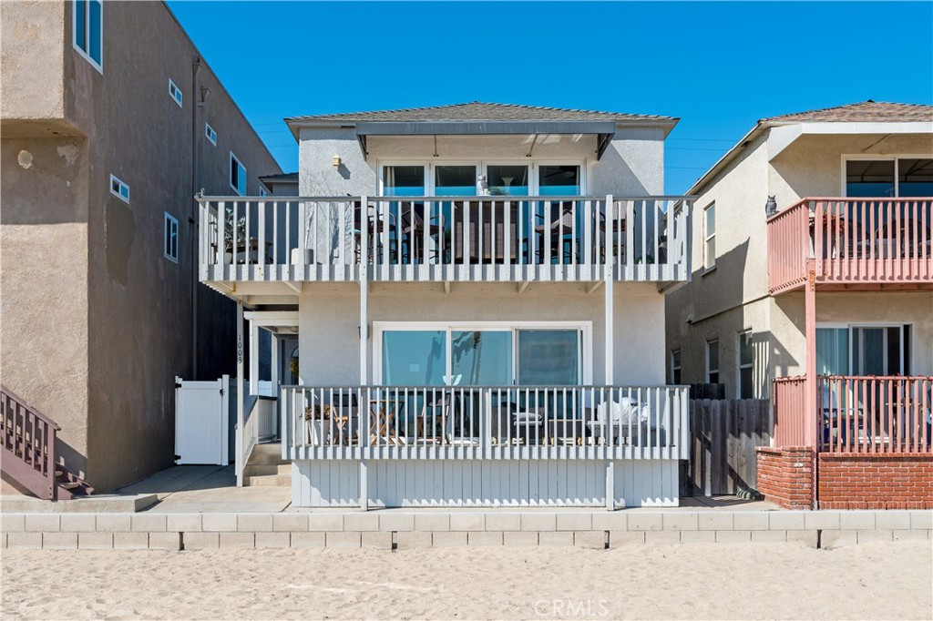 1003 Seal Property Photo 1