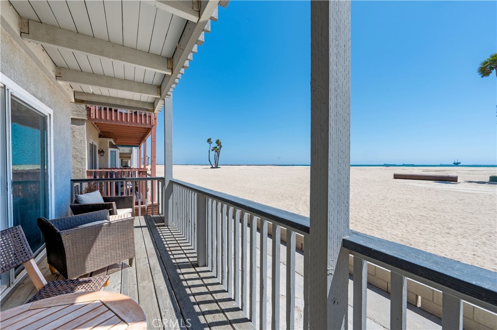1003 Seal Property Photo 3