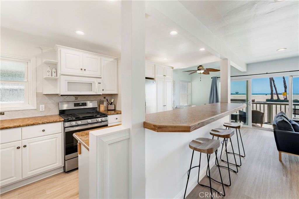 1003 Seal Property Photo 7