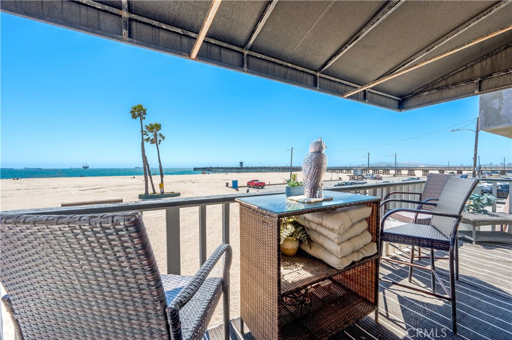 1003 Seal Property Photo 16