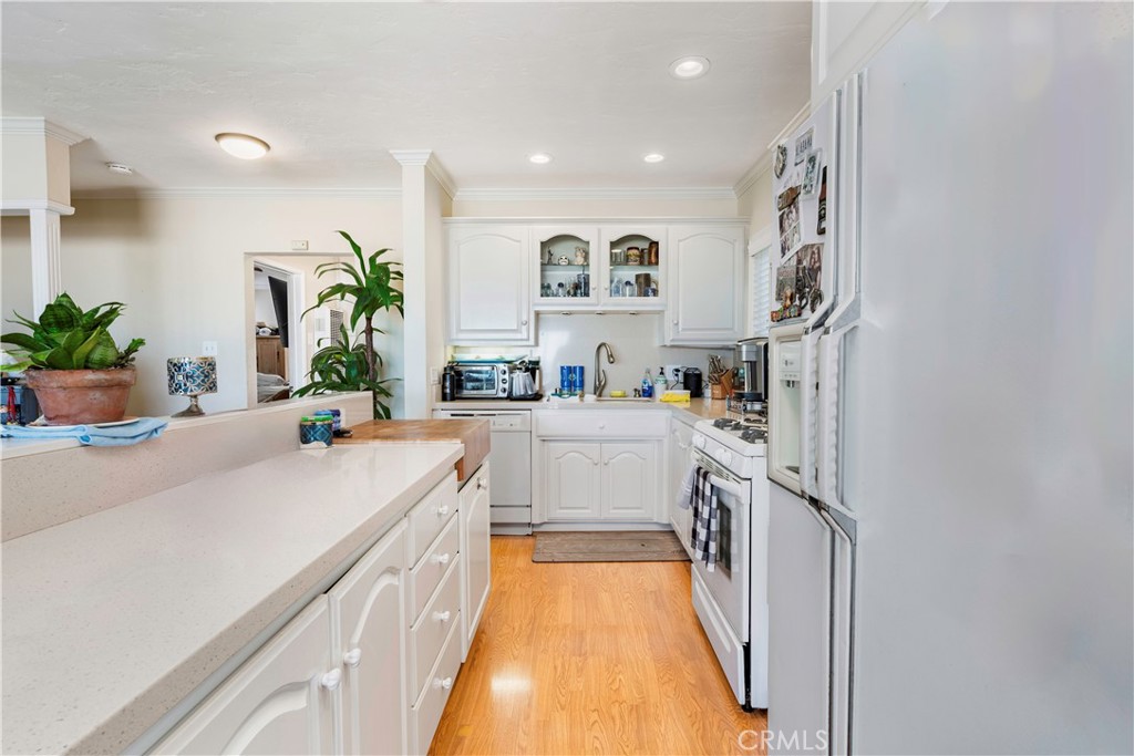 1003 Seal Property Photo 19