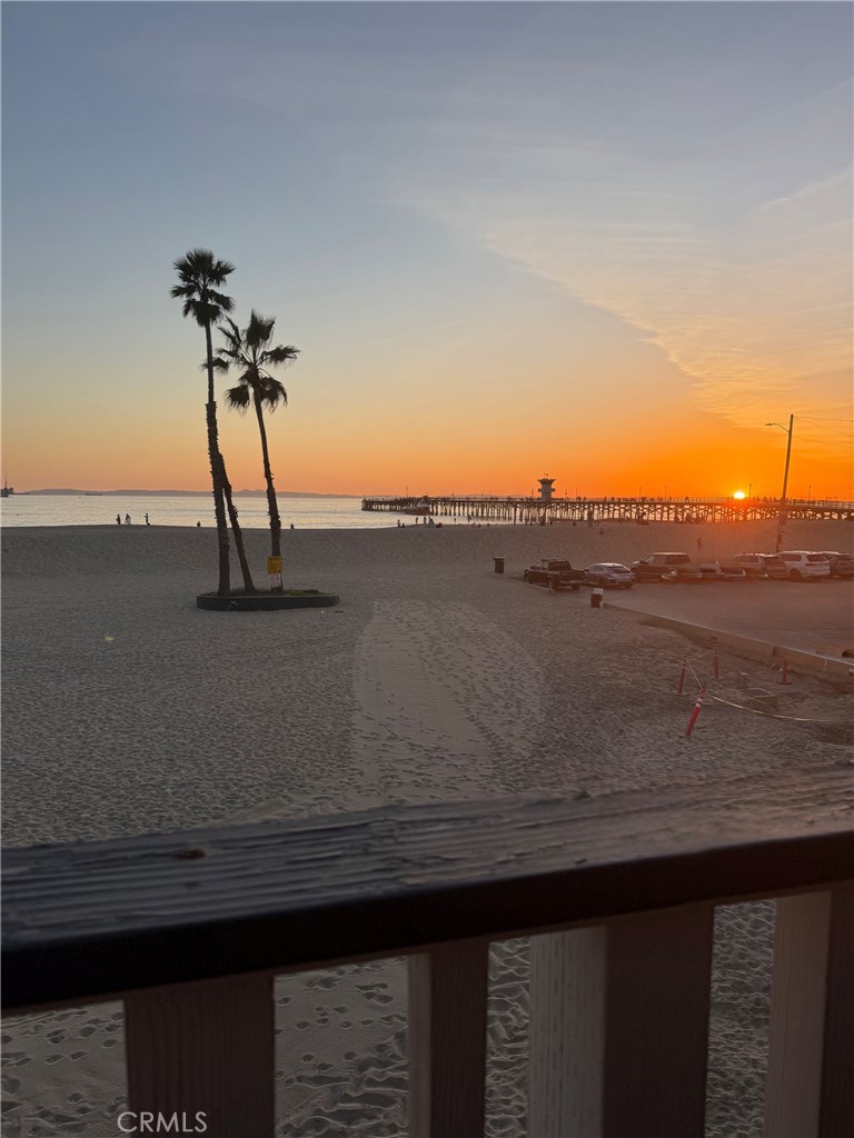 1003 Seal Property Photo 33