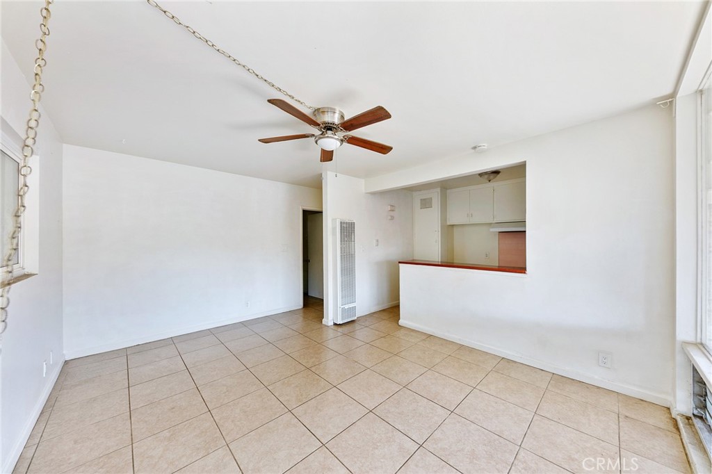 1070 Chestnut Property Photo 22