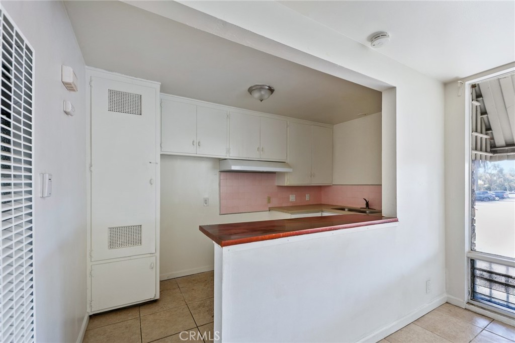 1070 Chestnut Property Photo 24
