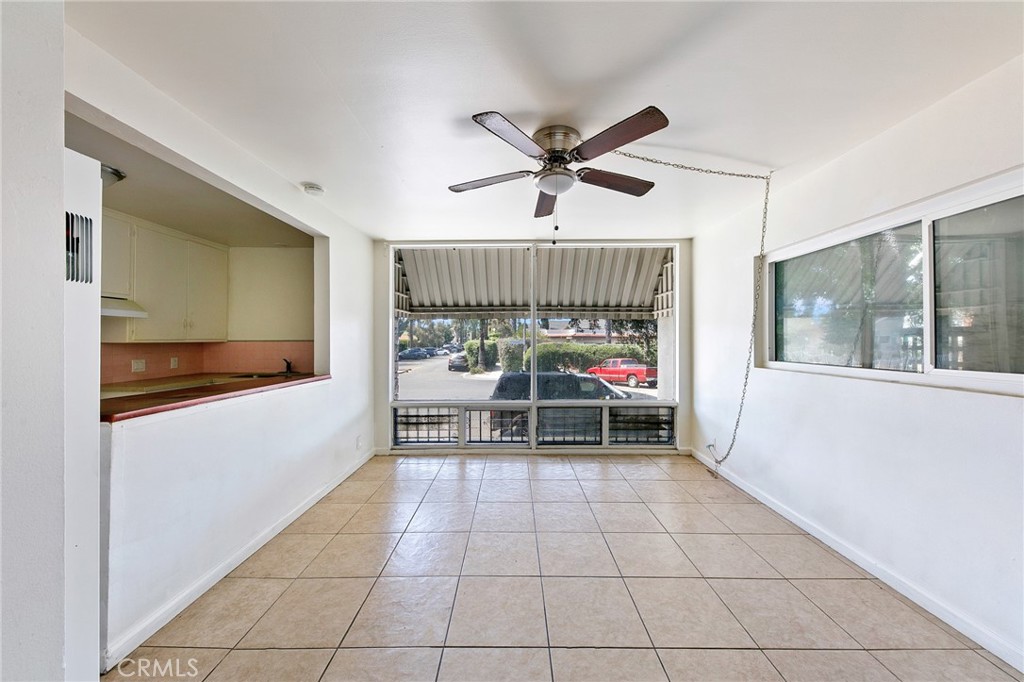 1070 Chestnut Property Photo 26