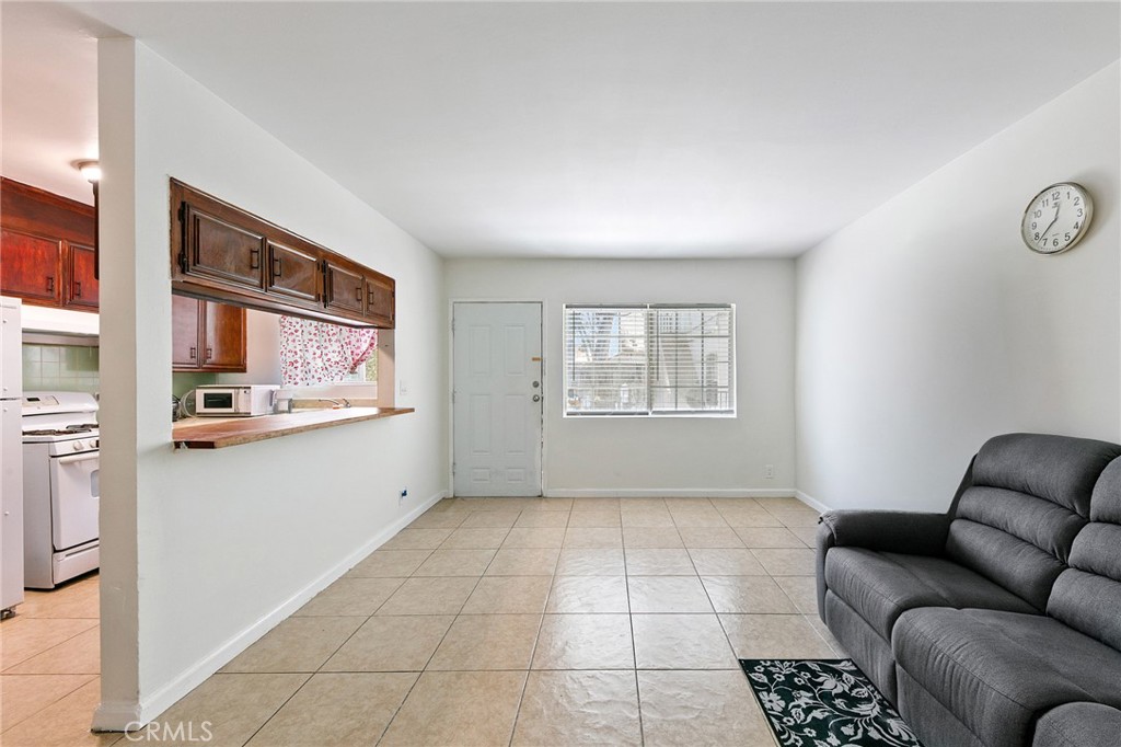 1070 Chestnut Property Photo 33