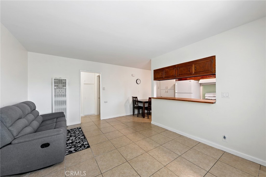 1070 Chestnut Property Photo 34