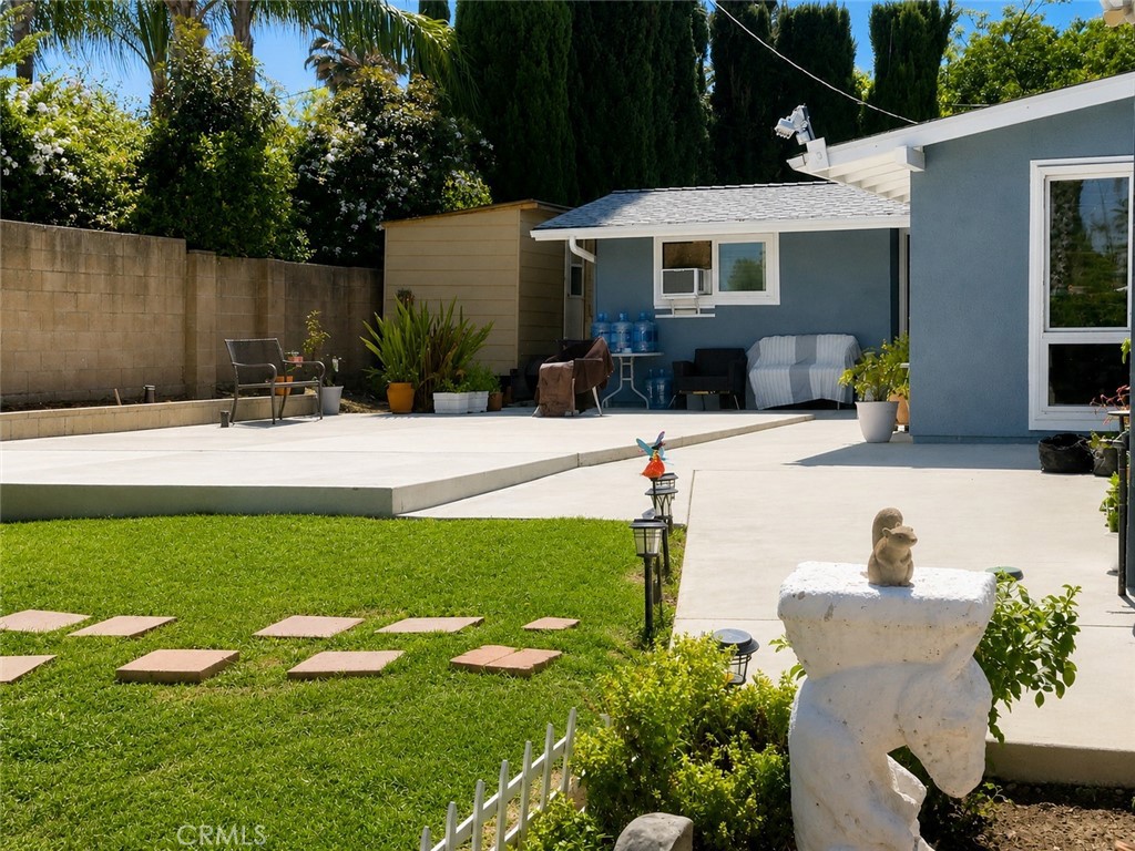 6547 Kelvin Property Photo 6