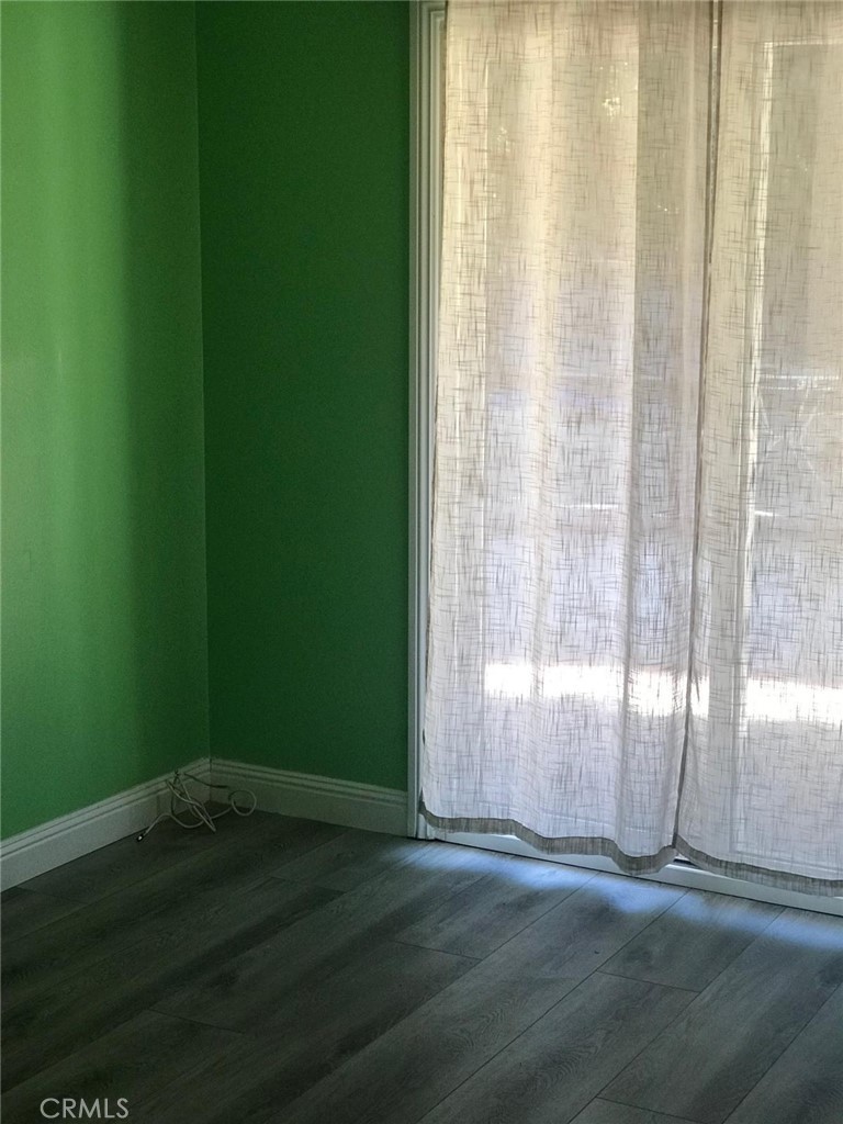 6547 Kelvin Property Photo 17