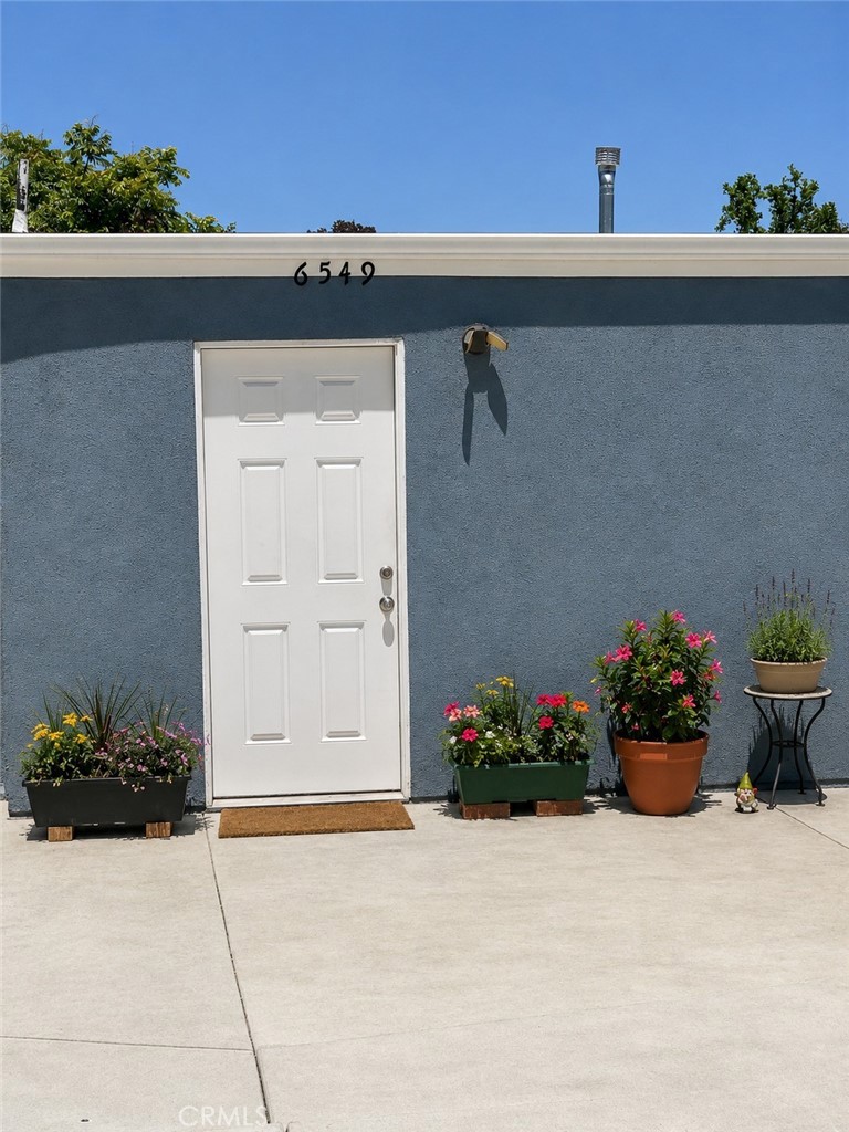 6547 Kelvin Property Photo 18