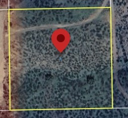0 Tyson Property Photo 1