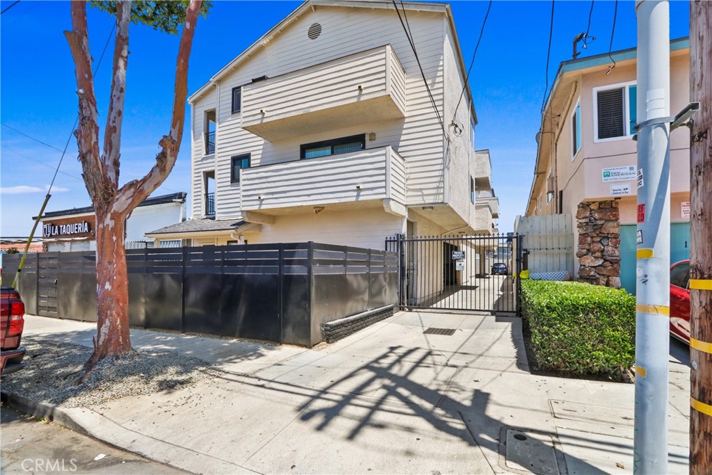 646 Nebraska Avenue 6 Property Photo 1