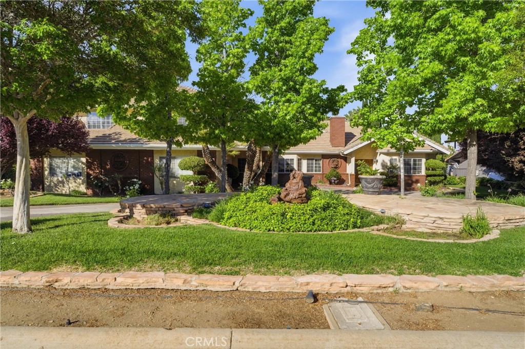 41504 Mission Property Photo 5