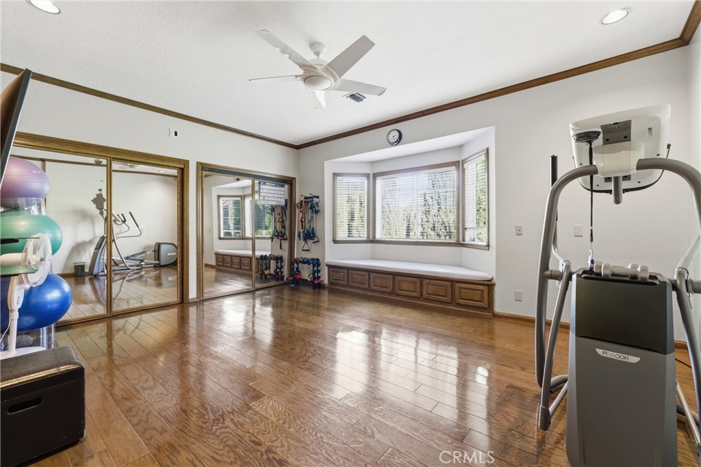 41504 Mission Property Photo 6
