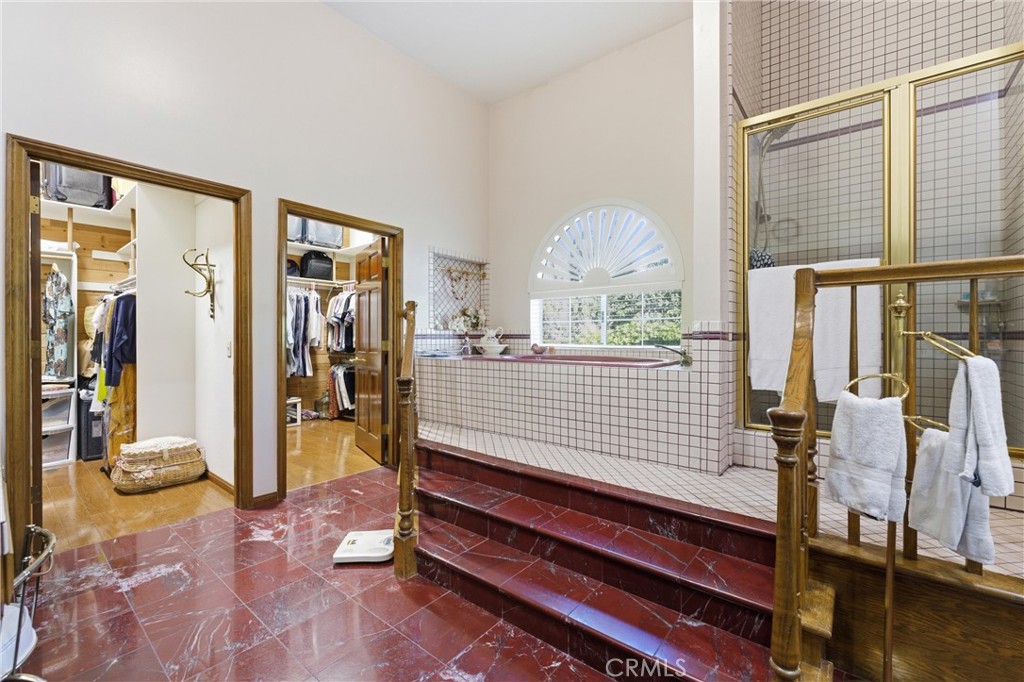 41504 Mission Property Photo 11