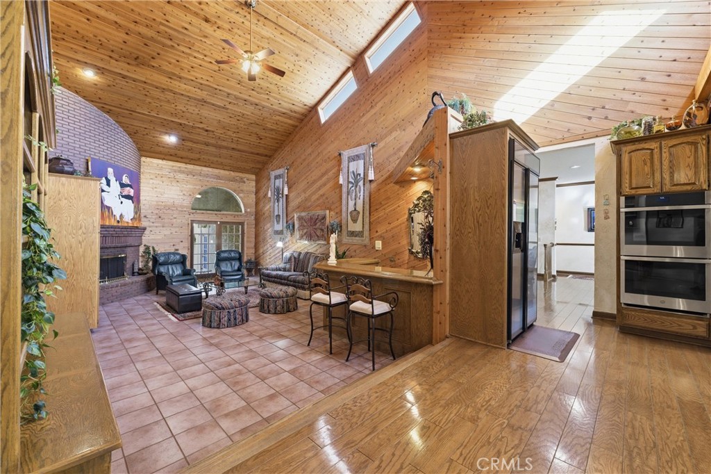 41504 Mission Property Photo 15
