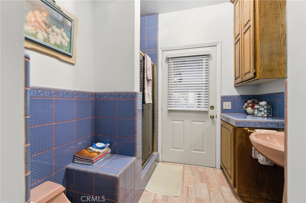 41504 Mission Property Photo 17