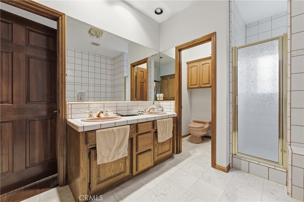 41504 Mission Property Photo 18