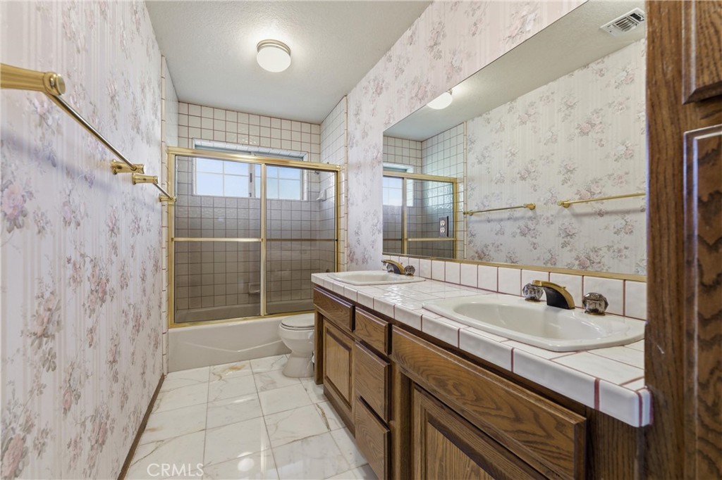 41504 Mission Property Photo 19