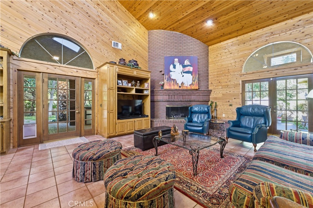 41504 Mission Property Photo 21
