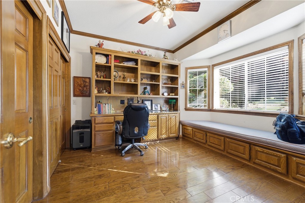 41504 Mission Property Photo 24