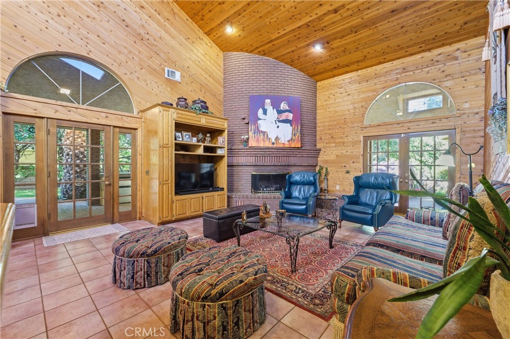 41504 Mission Property Photo 25