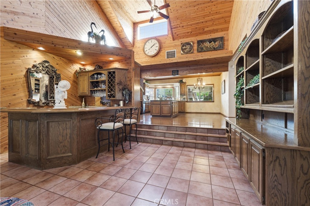41504 Mission Property Photo 26