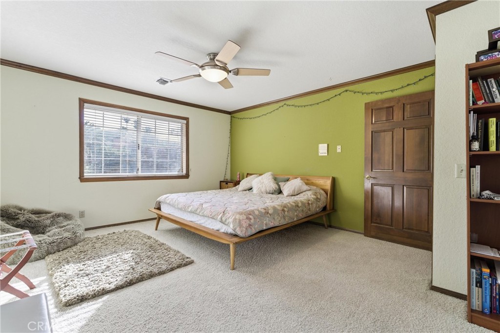 41504 Mission Property Photo 31