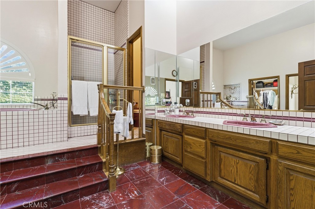 41504 Mission Property Photo 33