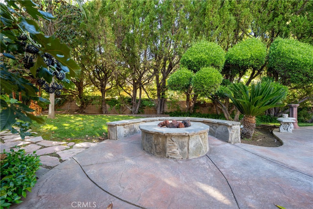 41504 Mission Property Photo 37