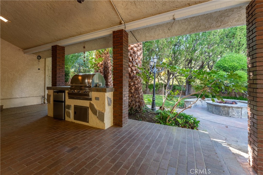 41504 Mission Property Photo 38